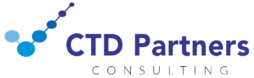 CTD Partners Consulting